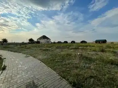 Источник - 6