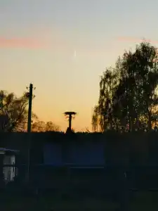 Храброво - 44