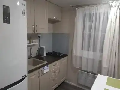 Тихий уголок - 65