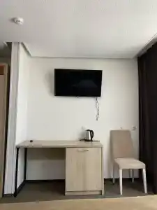 Чеченский - 7