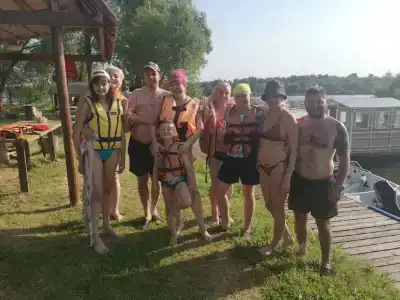 Спарта - 93