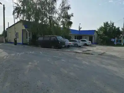 Мотель - 4