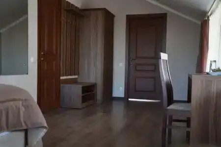 Guest House SV - 12