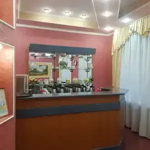 Сосновый - 81