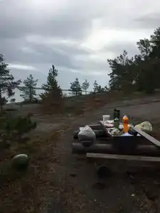 Динамо - 30