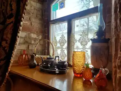 Империал - 66