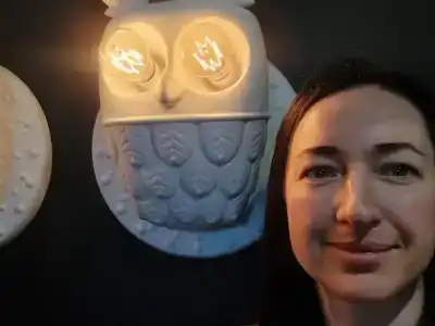 Moxy Tbilisi by Marriott - 31