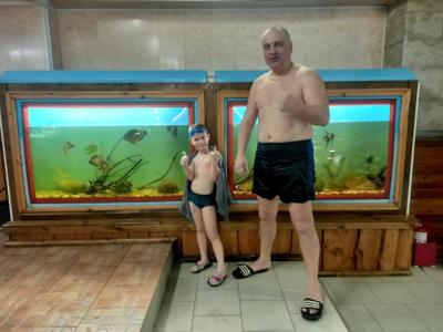 Политотдел - 42