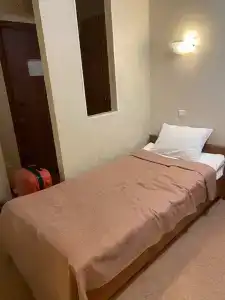 Автозаводская - 43