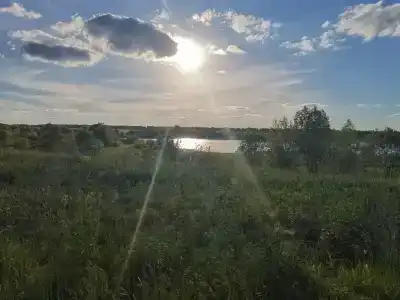 Рыбацкая артель - 21