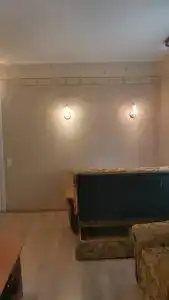 Империя Spa - 78