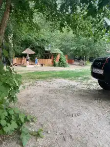 Хуторок у Дона - 15