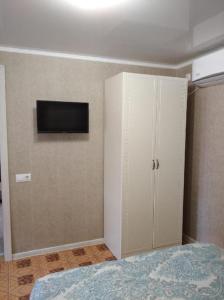 Панаётик - 12