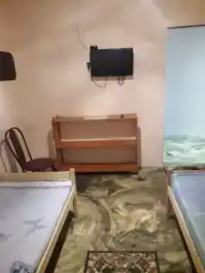 Хостел на Водников - 8