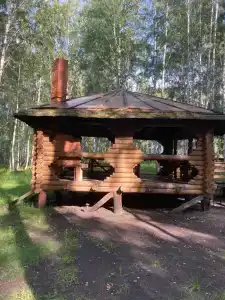 Ровесник - 78