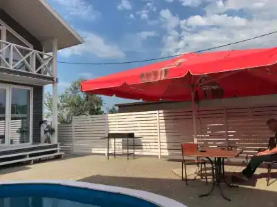 Баунти - 1