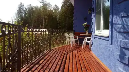 СамоцветЬе - 48