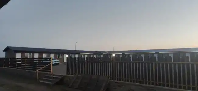 Феникс - 20
