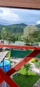 Усадьба - 6