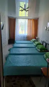 Империя - 29