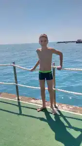 Лиманчик - 64