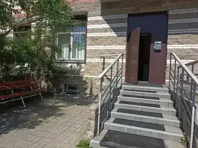 ашний уют - 5