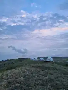 Заповедный мыс - 29