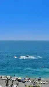 Жемчужина - 4