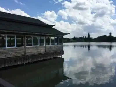 Кураж - 9