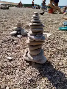 Песчаный Берег - 40