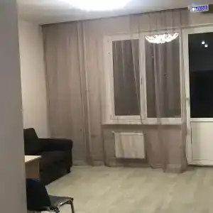 Кириши - 2