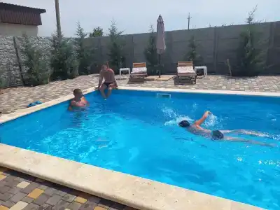 Кипарис - 44
