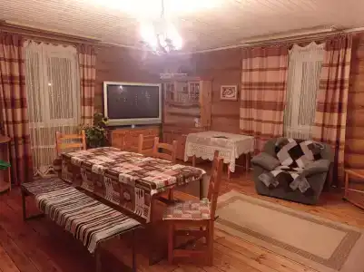 Ласточкины гнёзда - 2