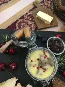 Дом Ершова - 74