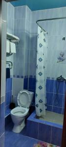 Звезда Тамани - 86