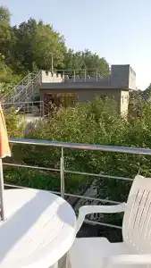 Замок Рауля - 21