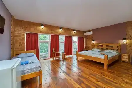 Героевка - 13