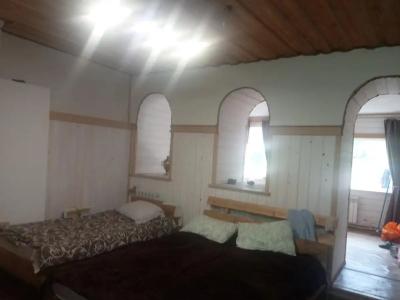 Усадьба Гирвас - 67