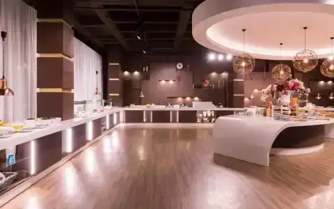 Санкт-Петербург - 45