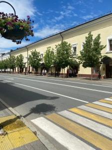 Джузеппе - 76