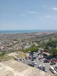 Приморский - 9