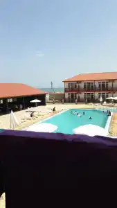 Алые Паруса - 46