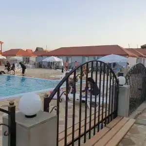 Алые Паруса - 34