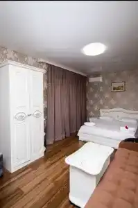 Аристократ - 30