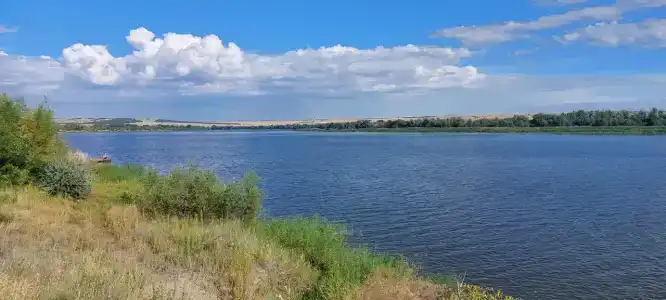 Гостевой дом К (бывший Дон Рива) - 5