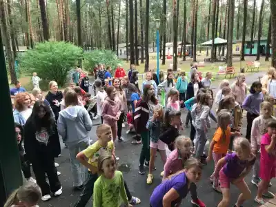 Ёлочка - 10