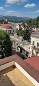 Факел - 56