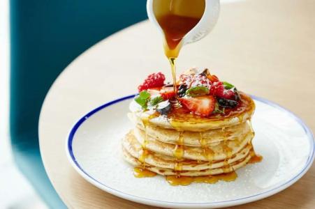 Holiday Inn - Dublin Airport, An Ihg - 24