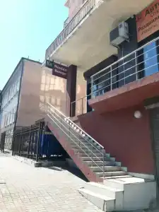 К15 - 16
