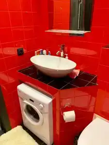 А-Каисса - 37